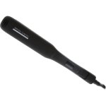 Keratin Accelerator Pro Titanium Styler: Wide 38MM 230C.