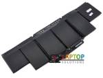 Apple Macbook Pro Retina 15 A1398 Only Fit Mid 2012- Early 2013 MC975LL A MC976 LLA A1417 Laptop Battery 10.95 V 8460MAH 95WH