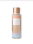Victorias Secret Victoria's Secret Bare Vanilla Bliss Mist 250ML Parallel Import