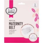 Made 4 Mom Maternity Belt Universal
