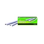 Staples 26 6 5000 Per Bx Ref 65
