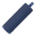 XiaoMi Sound Outdoor 30W Portable Bluetooth Speaker Blue QBH4265GL