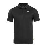 Polo Slazenger Men's Golf Solid