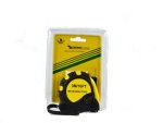Viking Measuring Tape 3MT X 13MM