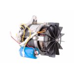Rolux Vertical Motors