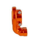 Lizzard Throttle Control Casing Aluminium