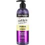 Aunt Jackie's Curl Lala Styling Gel 354ML