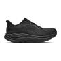 HOKA Men's Clifton 11 Wide Fit Road Running Shoes