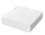 Hikvision Hd-tvi 8CH 2MP Acusense Dvr