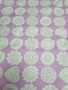 Printed Polly Cotton 150cm Kitchen