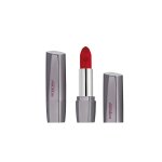 Milano Red Long Lasting Kiss