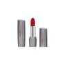 Milano Red Long Lasting Kiss