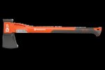 Axe Splitting 2800 S