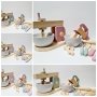 Super September – Deluxe Baking Set
