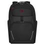 Wenger Icons Meteor 17 Laptop Backpack