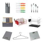 Home Value Bundle 1