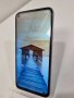 Huawei P40 Lite