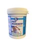 Ak Fat Burner Slimming POWDER-100G