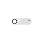 Body Glove Tempered Glass Camera Screen Protector – Apple Iphone Air – Black