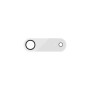 Body Glove Tempered Glass Camera Screen Protector – Apple Iphone Air – Black