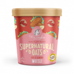 Muesli Oat Pot Goji & Almond 88G