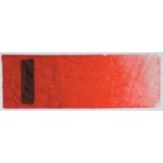 Arai Ara Acrylic Paint - 250 Ml - Blood Red Lake