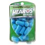 Ear Plugs Xtreme Protection Series 14 Pairs