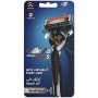 Gillette PROGLIDE5 Manual Razor 2UP