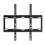 Tilt Bracket 32"-65" CON000213
