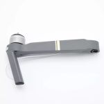 Right Front Dji Mavic Pro Platinum Arm With Motor Replacement Single Arm With Motor