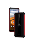 P1 RAM 4GB Rom 128GB Rugged Waterproof Android Smartphone