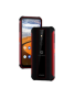 P1 RAM 4GB Rom 128GB Rugged Waterproof Android Smartphone