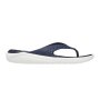 Crocs Literide Flip - Navy
