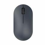 XiaoMi Wireless Mouse Lite 2 - Black