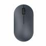 XiaoMi Wireless Mouse Lite 2 - Black