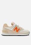 New Balance U574 V2 Heritage Brights