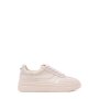 Dodge 2.0 Bone - Bone / 9