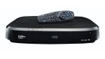 DSTV Explora Decoder