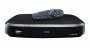 DSTV Explora Decoder