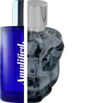 Diesel - Only The Brave Impression Amplified