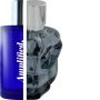 Diesel - Only The Brave Impression Amplified