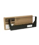 Printronix P7000 8000 Standard Cartridge Ribbon
