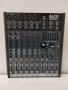 Alto Dj Mixer Live 802