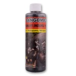 Itswayi 250G - Black