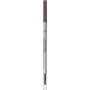 Le Skinny Brow Artist 108 Dark Brunette