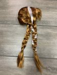 Anna Wig Lina