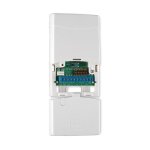 Lightsys & Prosys Plus 32 Zone Wl Rec 43