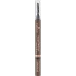 Essence Microblading Brow Brush Liner - 1