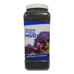 Caribsea Mineral Mud – 3.8L