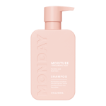 Moisture Shampoo 354ML Cosmetology.co.za